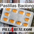 Baolong Pills cialis3